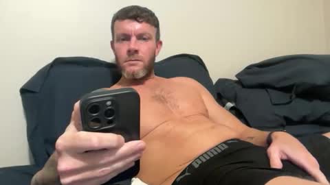 big_d2456 online show from December 3, 11:36 pm