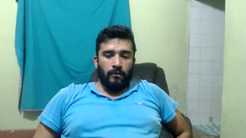 Tommy online show from February 20, 3:01 am