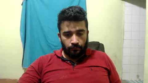 Tommy online show from February 20, 11:21 pm