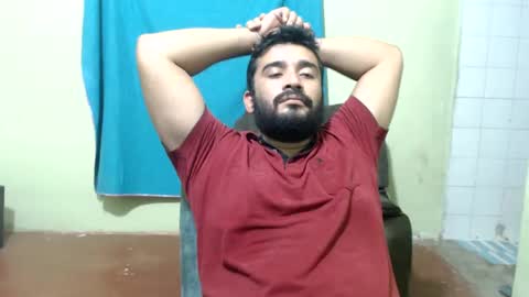 Tommy online show from February 21, 2:28 am