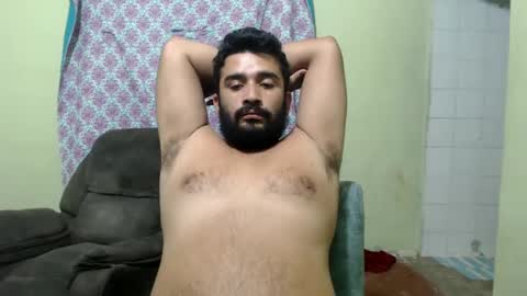 Tommy online show from February 26, 12:05 am