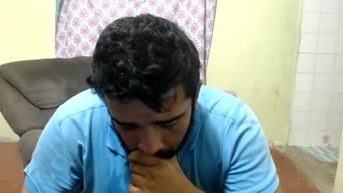 Tommy online show from February 26, 11:59 pm