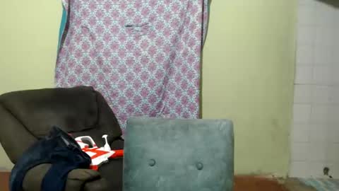 Tommy online show from February 27, 3:04 am