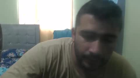 Tommy online show from March 9, 7:37 pm