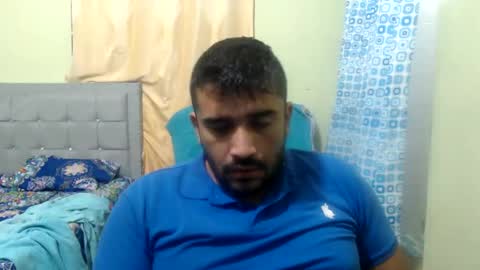 Tommy online show from March 10, 3:45 am