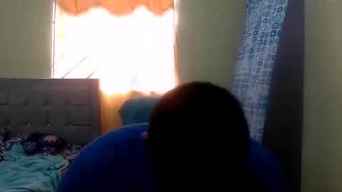 Tommy online show from March 10, 3:41 pm