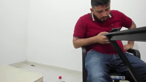 Tommy online show from September 10, 7:08 am