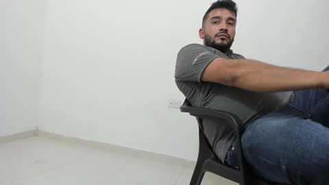 Tommy online show from September 11, 4:01 am