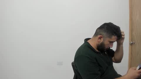 Tommy online show from September 14, 10:53 pm