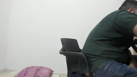 Tommy online show from November 8, 5:23 pm