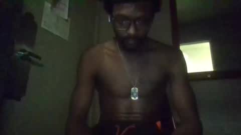 big_daddy774 online show from February 22, 6:02 am