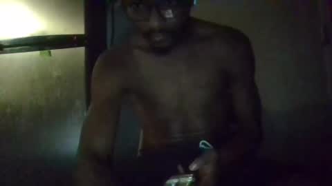 big_daddy774 online show from February 24, 9:51 am