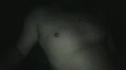 big_david87 online show from March 1, 1:43 am