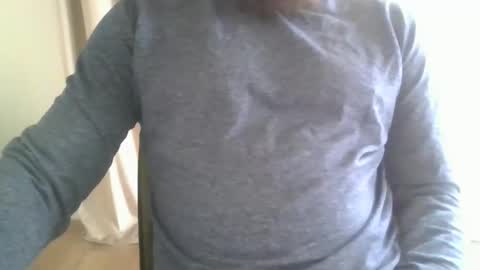 big_david87 online show from March 3, 9:11 am