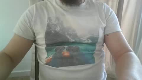 big_david87 online show from March 4, 10:02 am