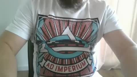 big_david87 online show from March 5, 8:00 am