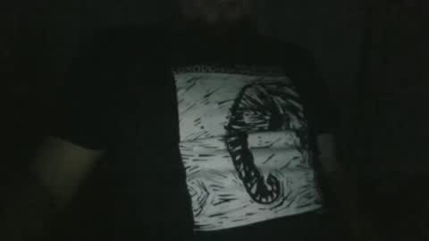 big_david87 online show from March 7, 12:26 am