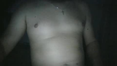 big_david87 online show from October 15, 11:38 pm