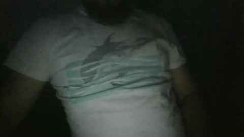 big_david87 online show from October 17, 11:40 pm