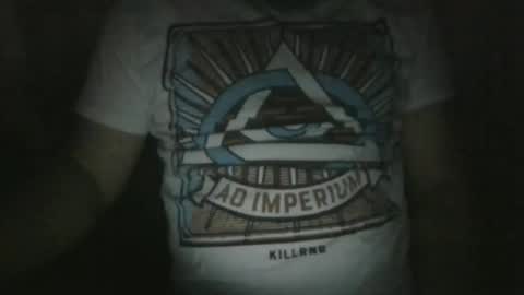 big_david87 online show from December 20, 1:02 am