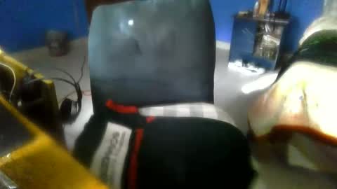 Snapshot of big_davis4 chatting on November 23, 2:39 pm big_davis4 online show from November 23, 2:39 pm