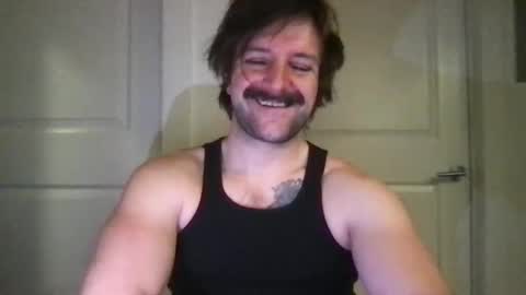 Snapshot of big_dick_dirtbag chatting on December 5, 11:18 pm BIG DICK DIRTBAG  online show from December 5, 11:18 pm