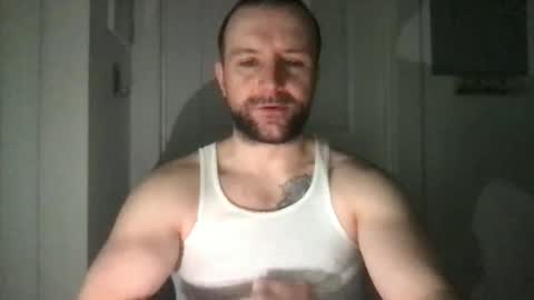 Snapshot of big_dick_dirtbag chatting on February 25, 9:13 pm BIG DICK DIRTBAG  online show from February 25, 9:13 pm