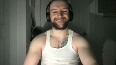 Snapshot of big_dick_dirtbag chatting on March 1, 10:31 pm BIG DICK DIRTBAG  online show from March 1, 10:31 pm