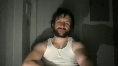 Snapshot of big_dick_dirtbag chatting on October 10, 9:03 pm BIG DICK DIRTBAG  online show from October 10, 9:03 pm