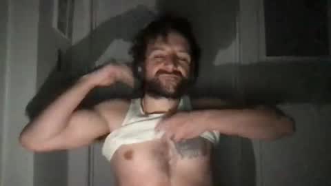 Snapshot of big_dick_dirtbag chatting on October 13, 4:45 am BIG DICK DIRTBAG  online show from October 13, 4:45 am