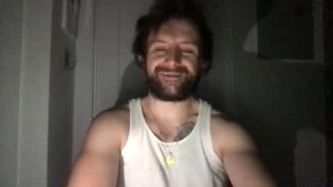 Snapshot of big_dick_dirtbag chatting on October 17, 1:53 am BIG DICK DIRTBAG  online show from October 17, 1:53 am