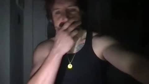 Snapshot of big_dick_dirtbag chatting on October 25, 5:48 am BIG DICK DIRTBAG  online show from October 25, 5:48 am