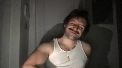 Snapshot of big_dick_dirtbag chatting on October 29, 10:55 pm BIG DICK DIRTBAG  online show from October 29, 10:55 pm