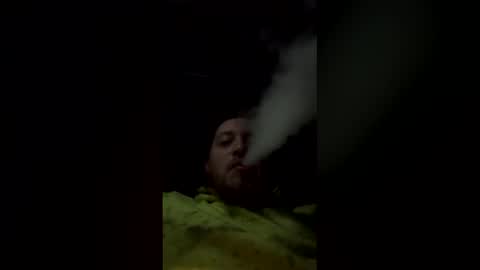 big_dick_nick2000 online show from March 13, 8:43 am