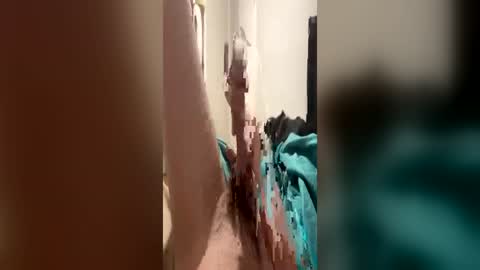 Snapshot of big_dick_nick2000 chatting on June 30, 3:40 am big_dick_nick2000 online show from June 30, 3:40 am