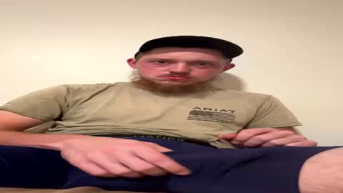Snapshot of big_dick_nick2000 chatting on July 18, 3:00 am big_dick_nick2000 online show from July 18, 3:00 am