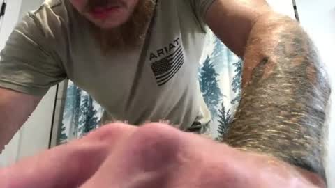 Snapshot of big_dick_nick2000 chatting on August 7, 5:53 am big_dick_nick2000 online show from August 7, 5:53 am