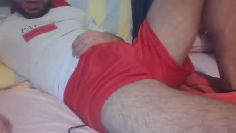 big_dick_xxl online show from October 21, 2:40 pm