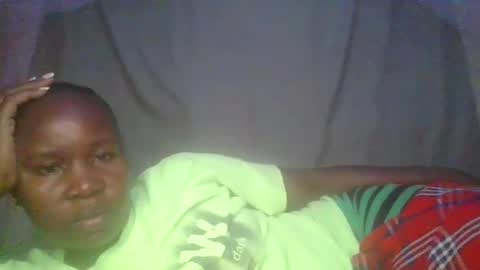 Snapshot of big_diva chatting on September 21, 5:47 pm big_diva online show from September 21, 5:47 pm