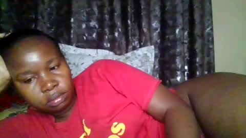 Snapshot of big_diva chatting on July 20, 8:55 pm big_diva online show from July 20, 8:55 pm