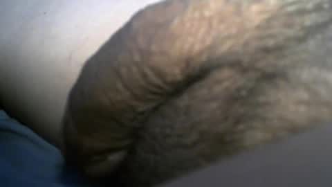 big_ed_m online show from November 11, 8:20 pm