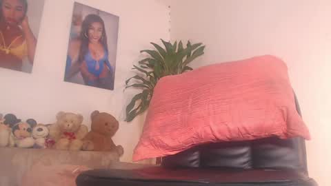 dashiell online show from April 22, 3:42 am