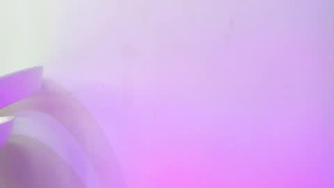 Snapshot of big_impactt chatting on May 28, 2:25 pm big_impactt online show from May 28, 2:25 pm