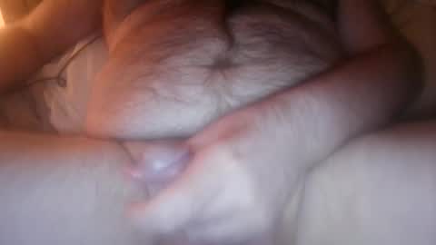 Snapshot of big_jaes chatting on June 2, 9:55 am big_jaes online show from June 2, 9:55 am