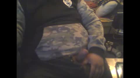 Big Lex online show from November 20, 5:34 pm