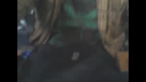 Big Lex online show from February 5, 7:40 pm