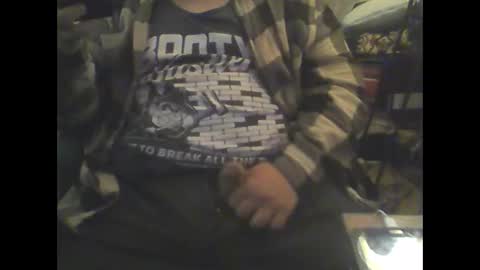 Big Lex online show from February 7, 6:06 am