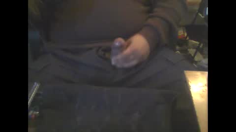 Snapshot of big_juicy689 chatting on April 29, 6:14 pm Big Lex online show from April 29, 6:14 pm
