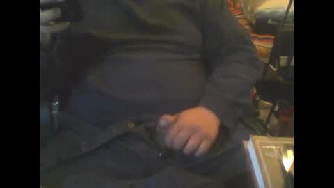 Snapshot of big_juicy689 chatting on May 11, 6:27 pm Big Lex online show from May 11, 6:27 pm