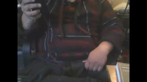 Snapshot of big_juicy689 chatting on May 12, 5:32 pm Big Lex online show from May 12, 5:32 pm